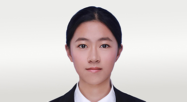 Menghua Zhang