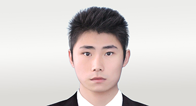 Mingjie  Sun