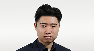 Yuanhang Luo