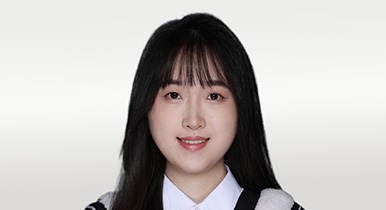 Avery Wang (王烁)