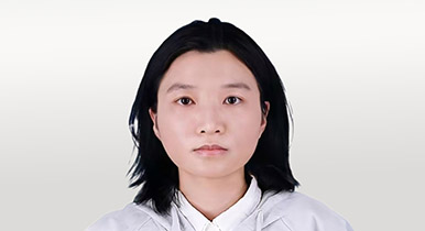 Chuzi Mo