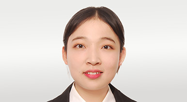 Yu Wang (王玉)