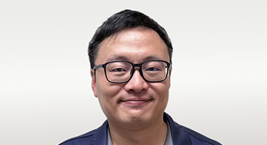 Ming Him Ng (吳明謙)