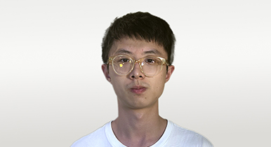 Fuyin Guan (关富尹)