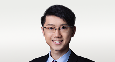 Cheuk Fung Yip