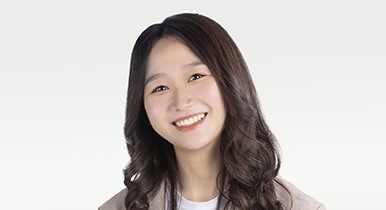 Shilan Wang (王诗岚)