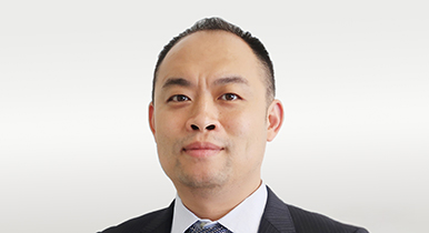 Xiaoyu Yan (闫晓宇)