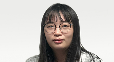 Ziqi Li