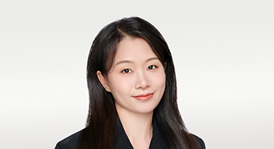 Yanjun Jiang