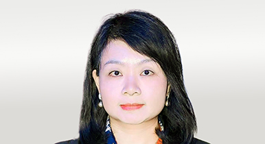 Jing Chen
