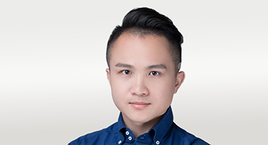 Zeju Li