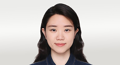 Huan Meng