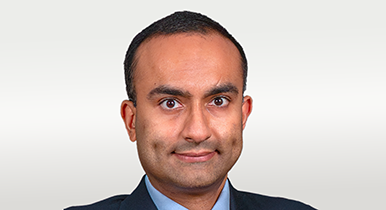 Neeraj Mahboobani (馬承志)