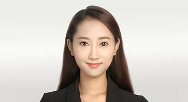 Feixu Jiang