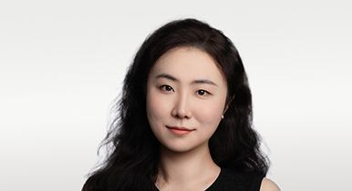 Fei Lyu (呂菲)