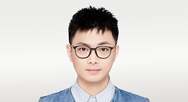 Shizhan Gong