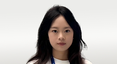 Linna Wang (王琳娜)
