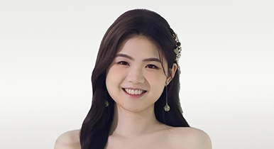 Baoyao Yang (杨宝瑶)