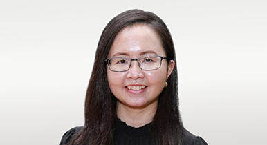Huyen Trang Bui