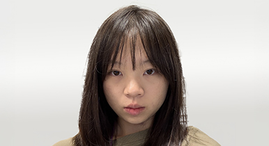 Liuyou Wang (王柳又)