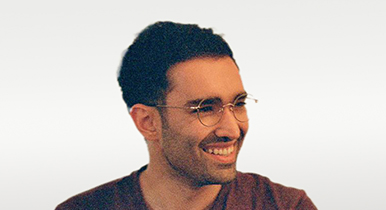 Ali Akil