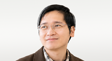 Minh Nguyen