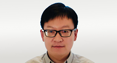 Dong-Gang Wang (王东刚)