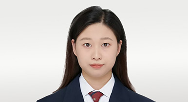 Junjun Li