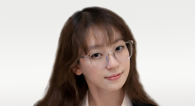 Xinle Shen (沈欣乐)