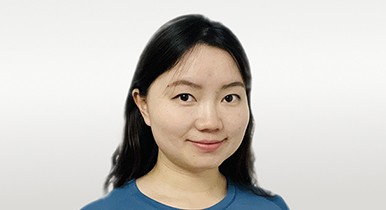Ting Yan (晏亭)