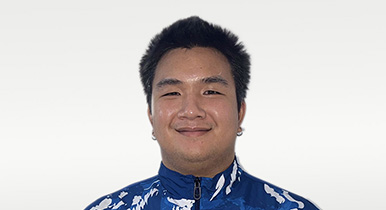 Thitiphan Srisomphan