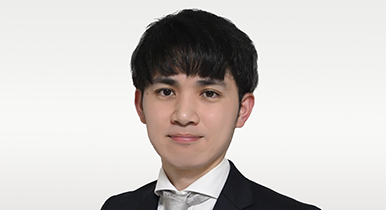Seishiro Ono