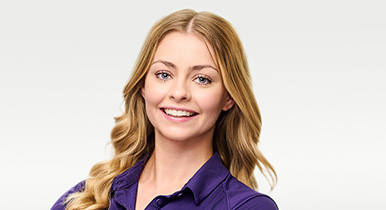 Annalise Langdon