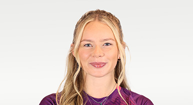 India Nellist