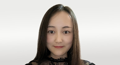 Jiajia Zhao (赵佳佳)