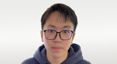 Jiaming Xu