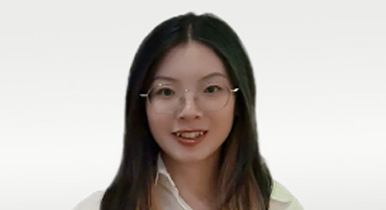 Xiaomei Hu (胡晓梅)