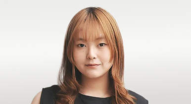 Xinpeng Wang (王欣芃)