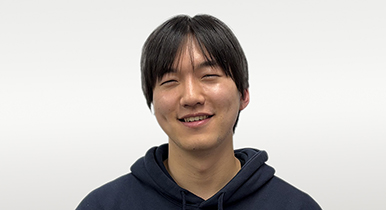 Yeeseok Oh