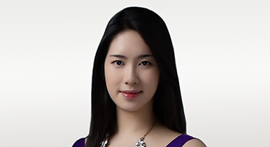 Jasmine  Tang (鄧蔓蕘)