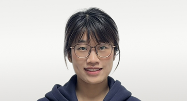 Jue Kang (康珏)
