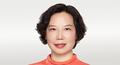 Yifan Zhang (张逸凡)