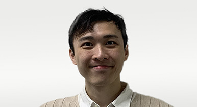 Ka Fai Lee (李家輝)