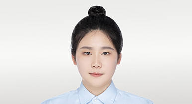 Jiaoyang Zhong (仲骄阳)