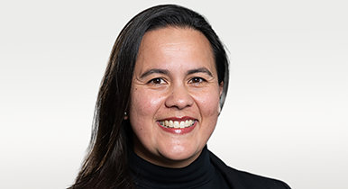 Karelhia Garcia-Alamo