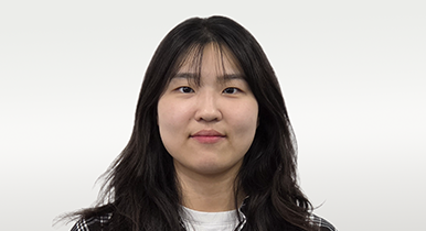 Jiyeong Kim