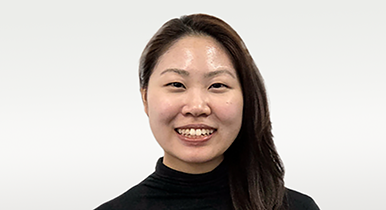 Ha-Eun Lee