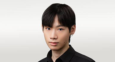 Hirota Kinoshita