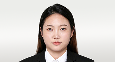 Jinwen Hu (胡敬文)