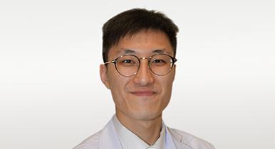 Yiu Man Wong (黃耀文)